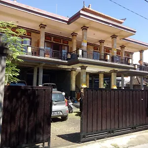 okantara-house.ubudhotelsnow.com/