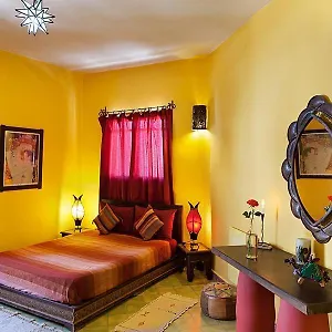 La Casa Guapa Apartment Essaouira
