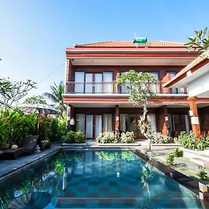 the-gria-unique.ubudhotelsnow.com/