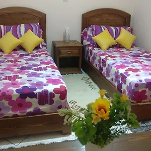 Araucaria Apartment Essaouira