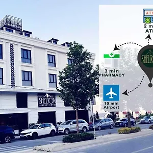 shelton-airport.istanbul-turkeyhotels.com/